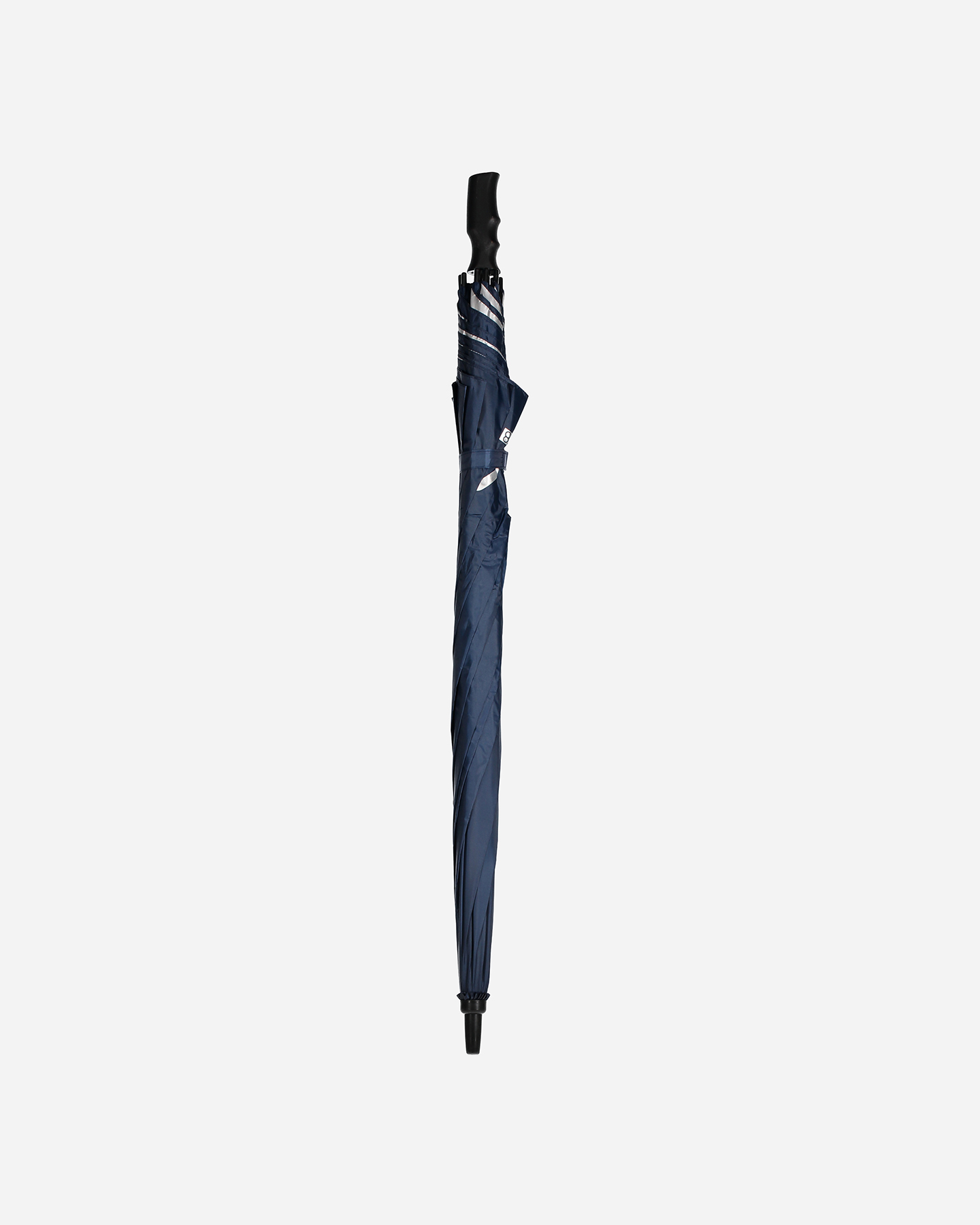 Ombrello 8848 Deszcz RAIN8848/JAN-N