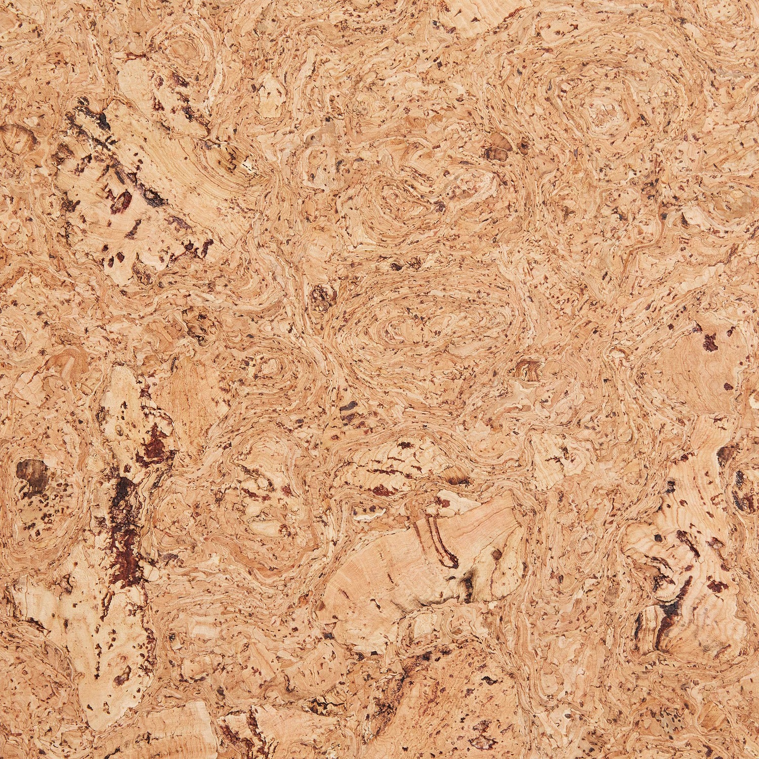 PORTO Kork Platzset L 42 x B 31cm