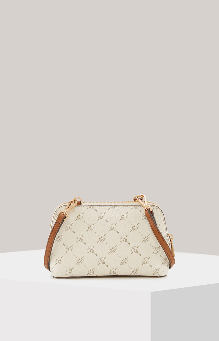Gift Box Carolina Cortina in Offwhite
