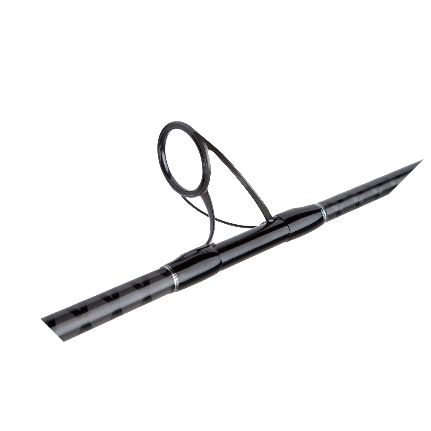 Shimano Spinnruten Grappler BB Type C