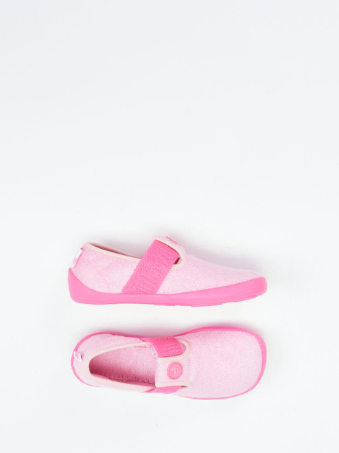 Slipper-76145950001 Affenzahn