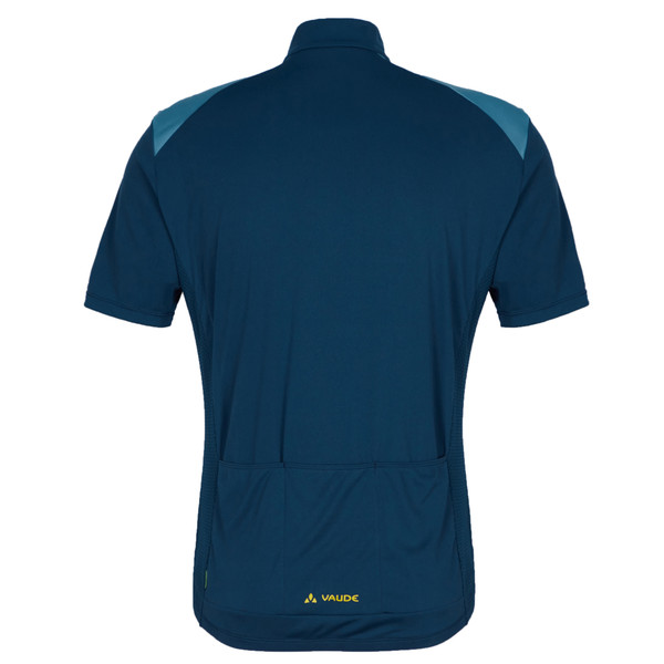 MATERA FZ TRICOT Herren - Fahrradtrikot