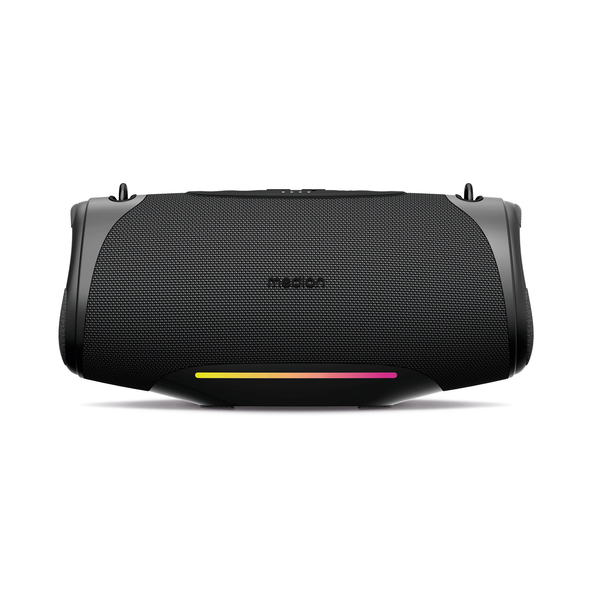 Outdoor-BT-Speaker, L, anthrazit (MD43762)