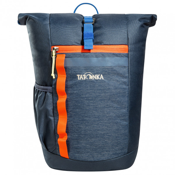 Tatonka - Kid's Rolltop Pack Jr 14 - Kinderrucksack