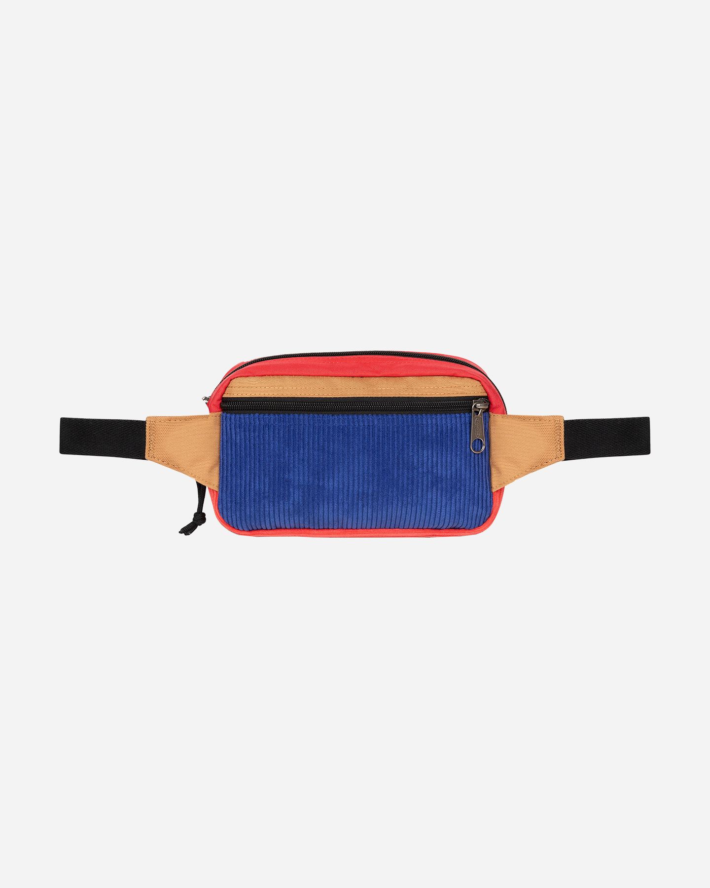 Torba biodrowa Eastpak Bouncer EK0A5BHH8S11