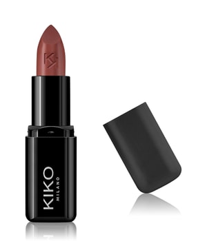 KIKO Milano Smart Fusion Lipstick Lippenstift-3 g
