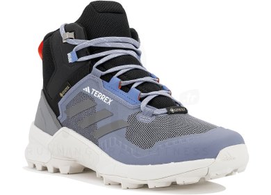 adidas Terrex Swift R3 Mid Gore-Tex M