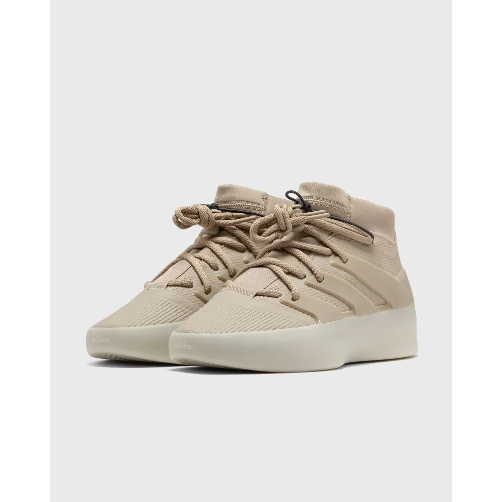 adidas x Fear of God Athletics I Basketball IE6180 / braun