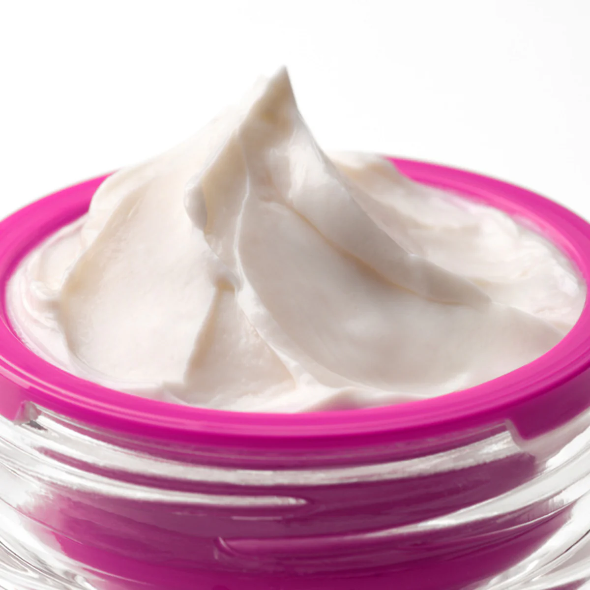 Creme Facial Uplift - Creme Facial Preenchedor com Efeito Iluminador - Tratamento Lifting Facial de 24 Horas