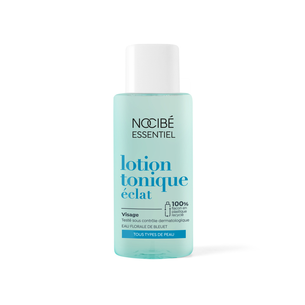 Nocibé Essentiel Lotion Tonique Eclat