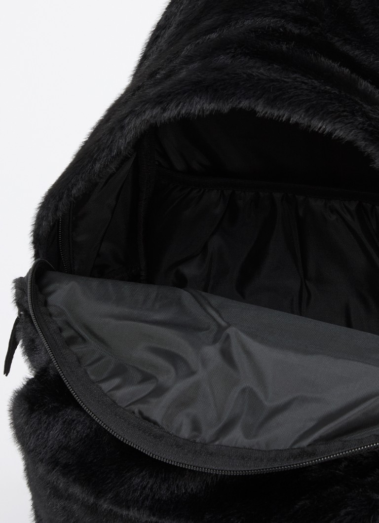 Mochila Eastpak com compartimento para laptop de 14 polegadas