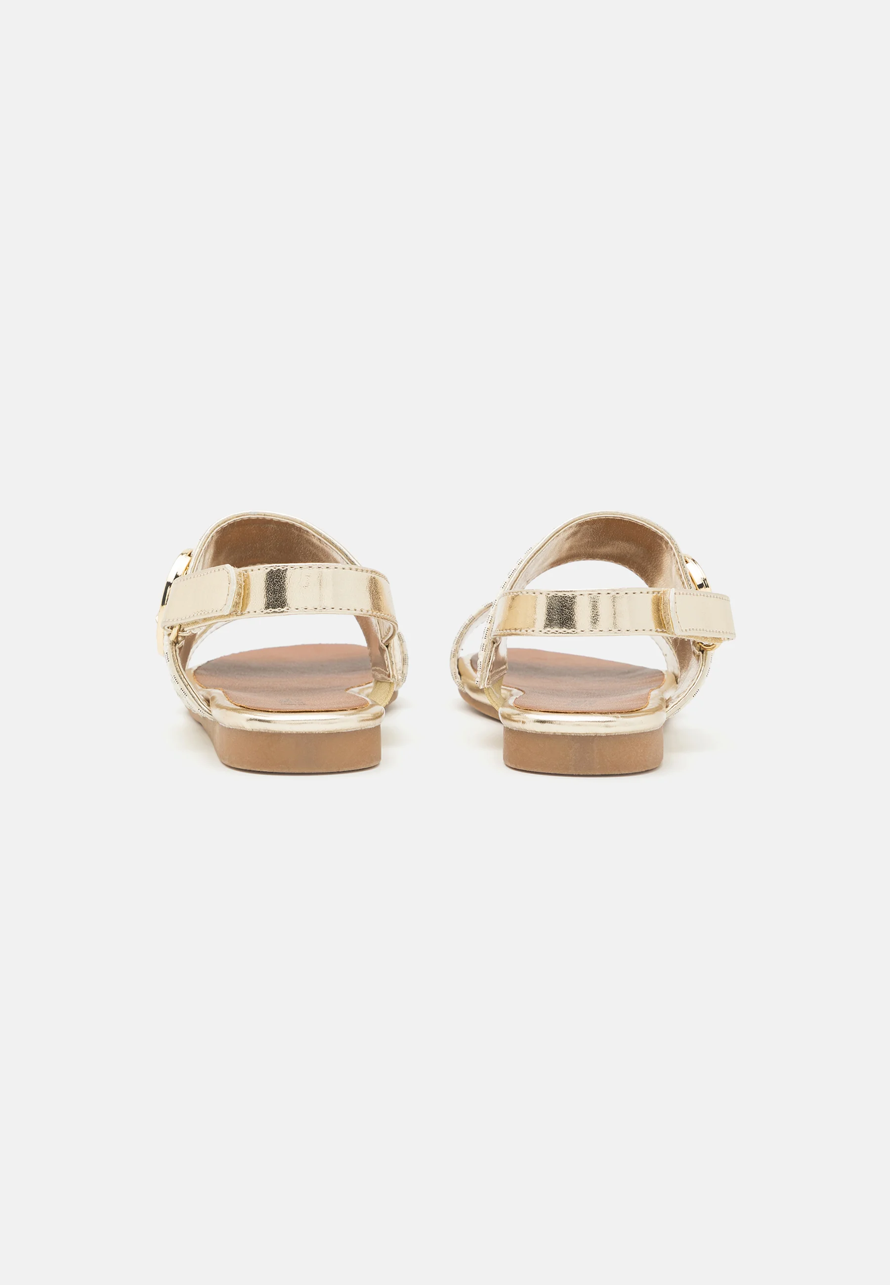 Michael Kors Kids SYDNEY KENZIE 2 - Sandalias