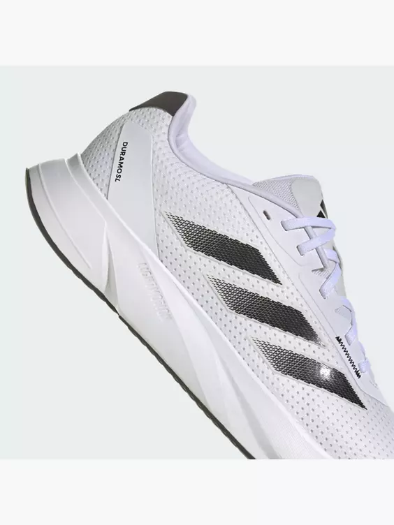 adidas Duramo SL Laufschuh