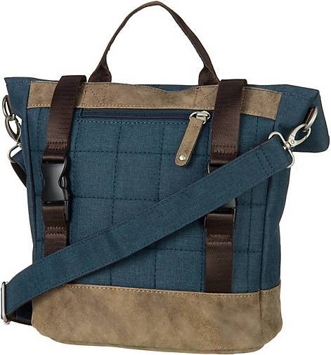 ZWEI Fahrradtasche Olli Cycle OC8