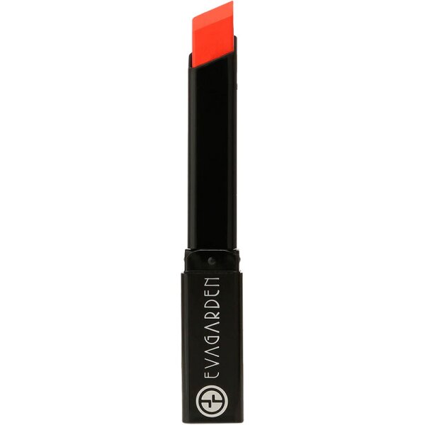 Eva Garden HydraGlam Lippenbalsam