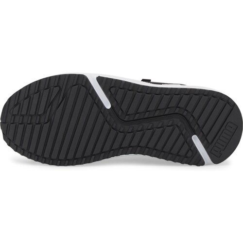KINDER FREIZEITSCHUHE PACER EASY STREET JR
