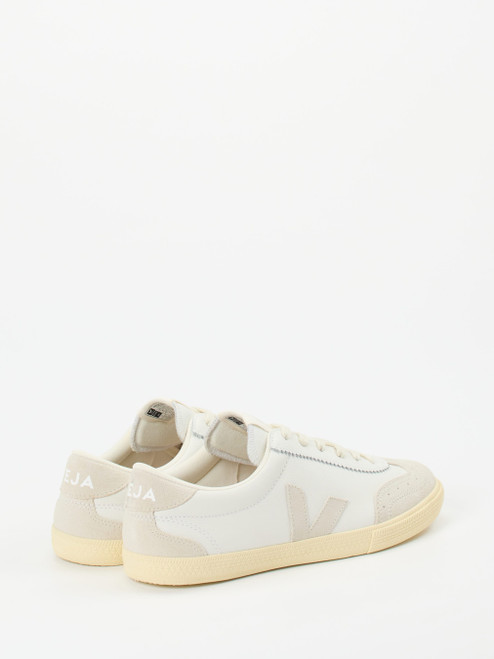 Sneaker-16617990226 VEJA