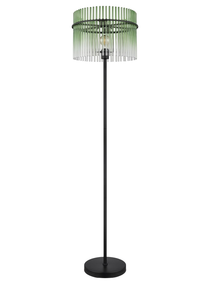 Globo lighting Stehleuchte 