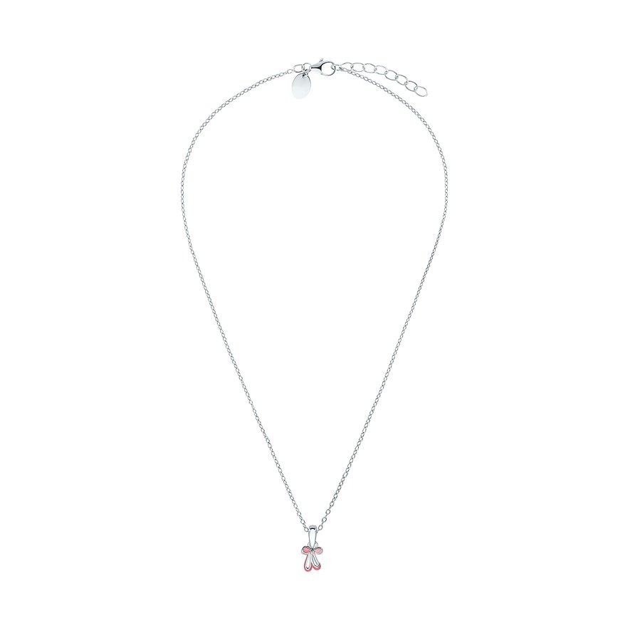 Prinzessin Lillifee Kette