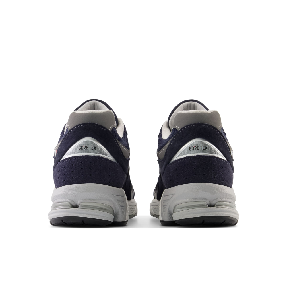 New Balance 2002R Gore Tex M2002RXK / blau
