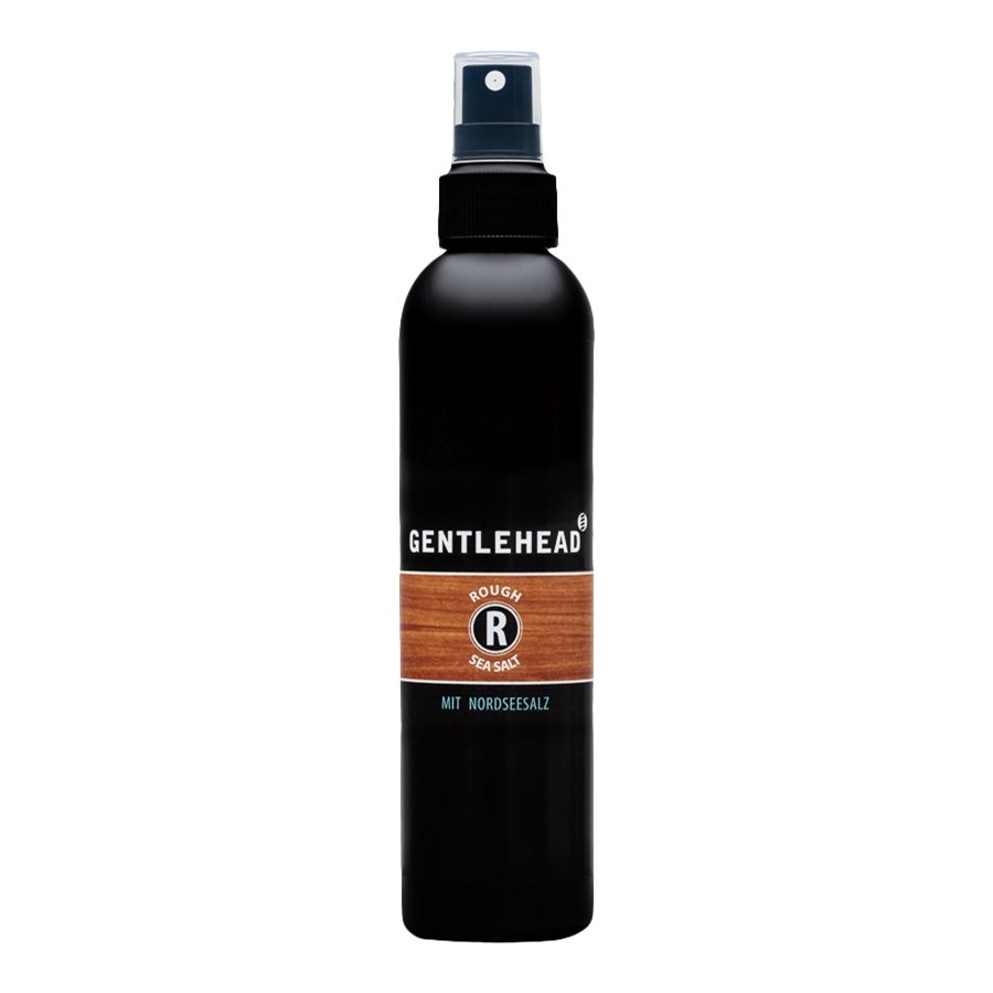 Rough Sea Salt Spray