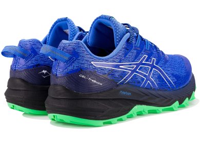 Asics Gel-Trabuco 10 M