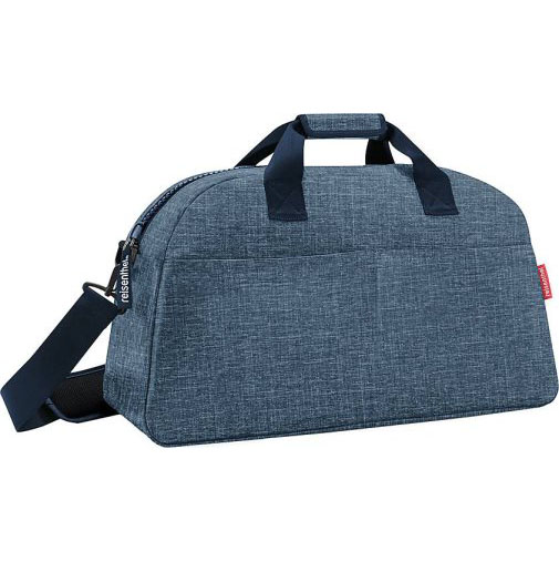 reisenthel Overnighter Weekender Reisetasche 60 cm