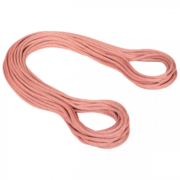 Mammut - 9.5 Crag Classic Rope - Einfachseil