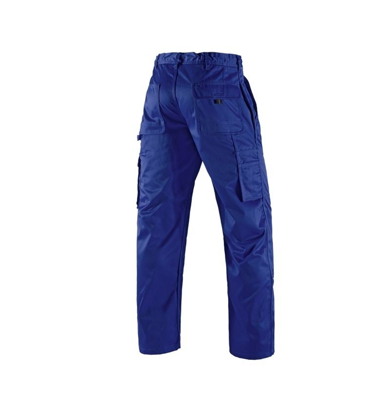 Bundhose e.s.classic