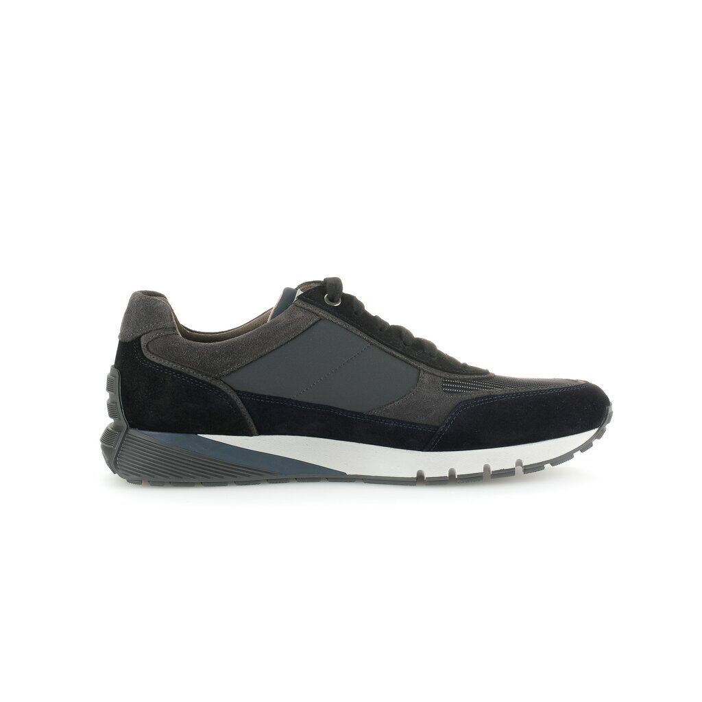 Pius Gabor PG1036 Sneaker low blau