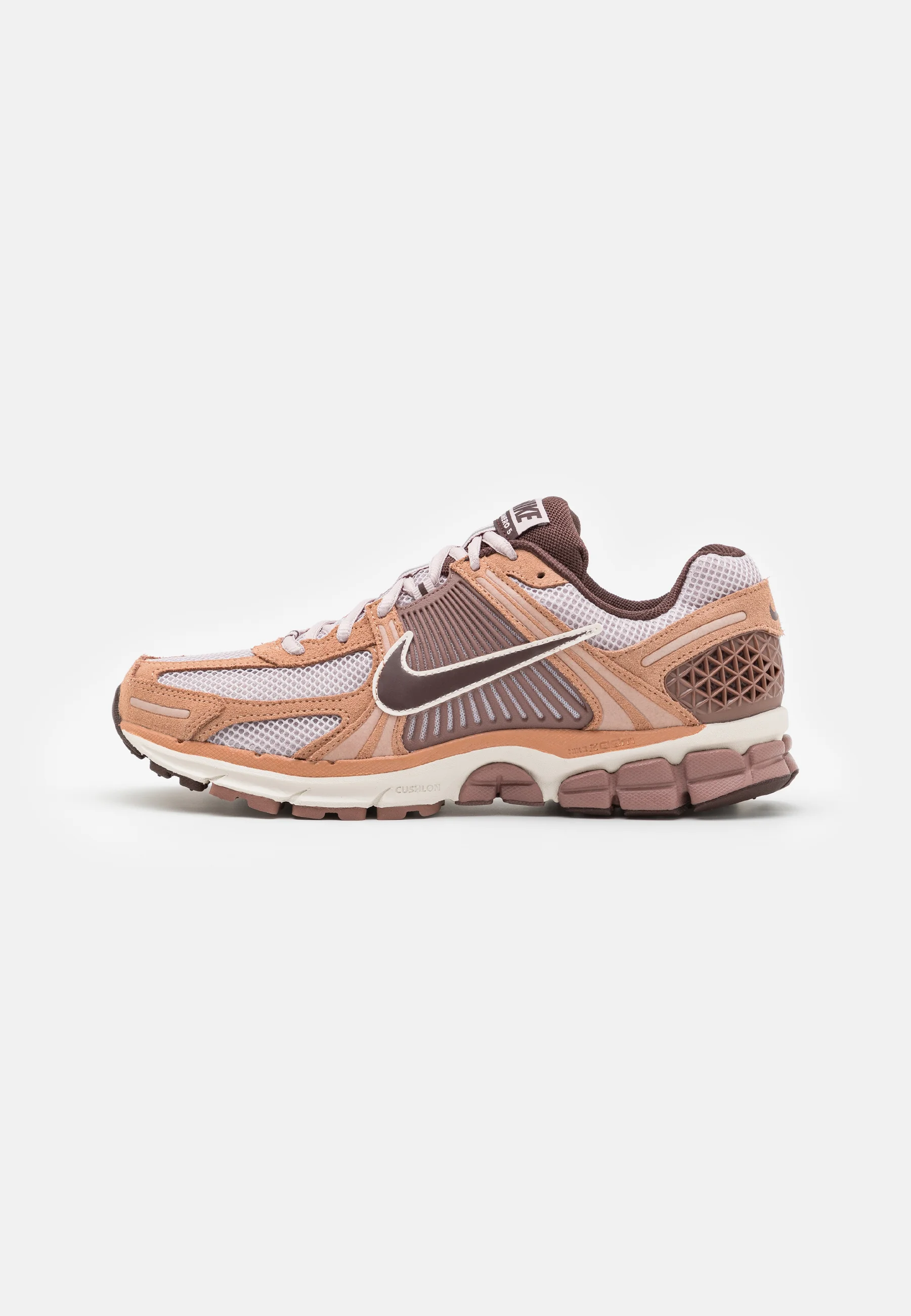Nike Sportswear ZOOM VOMERO 5 - Zapatillas bajas