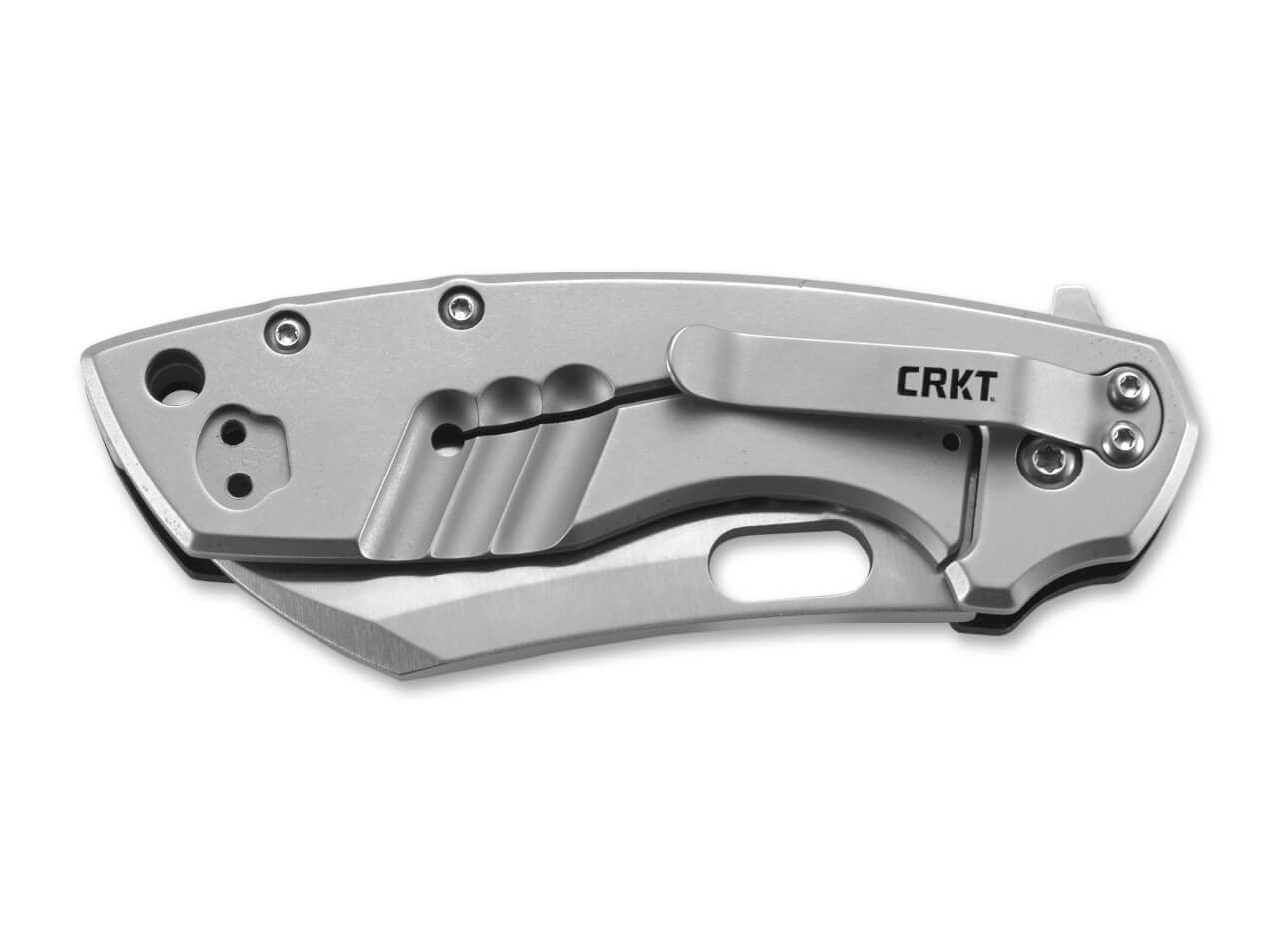 Pilar Large G10