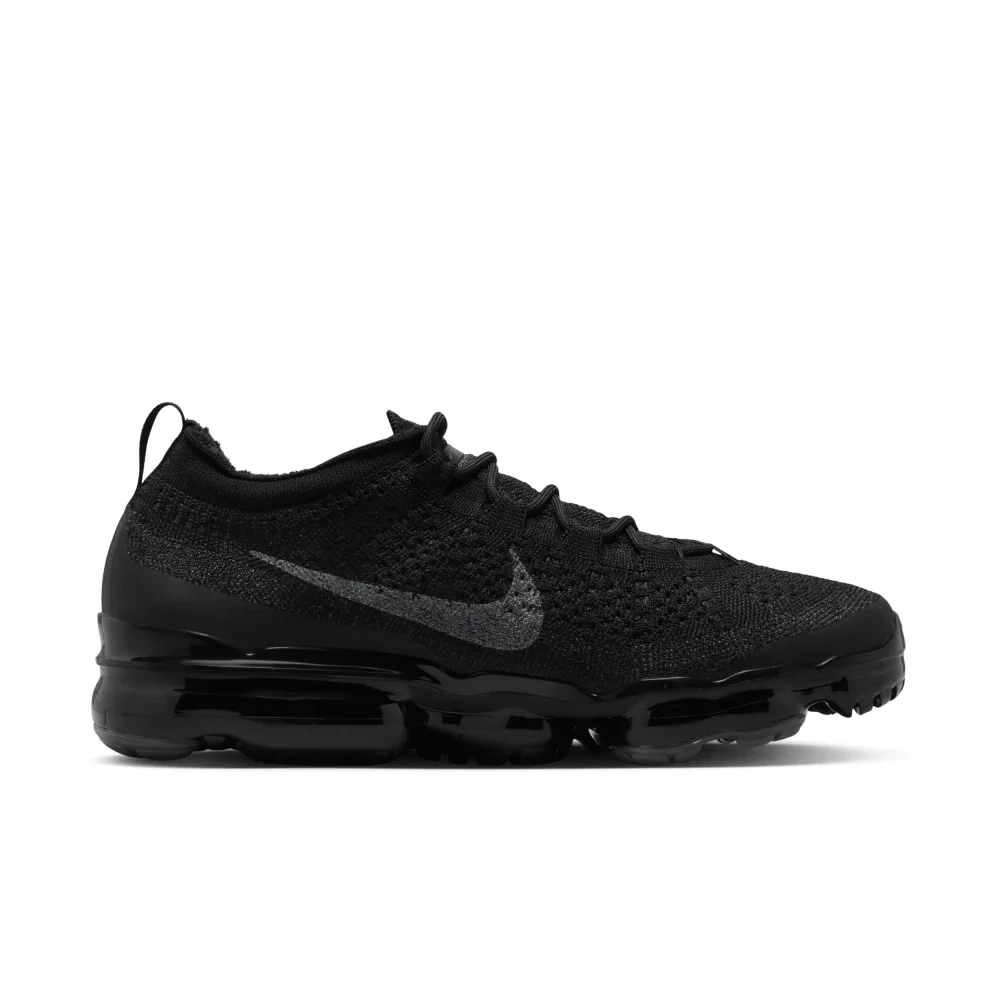 Nike Air VaporMax 2023 FK Flyknit DV1678-003 / schwarz
