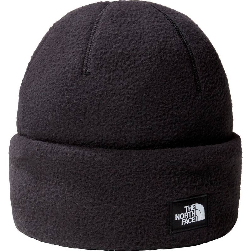 The North Face WHIMZY Beanie Herren