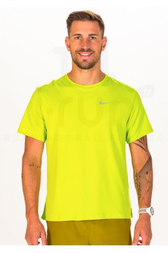 Nike Dri-Fit UV Miler M