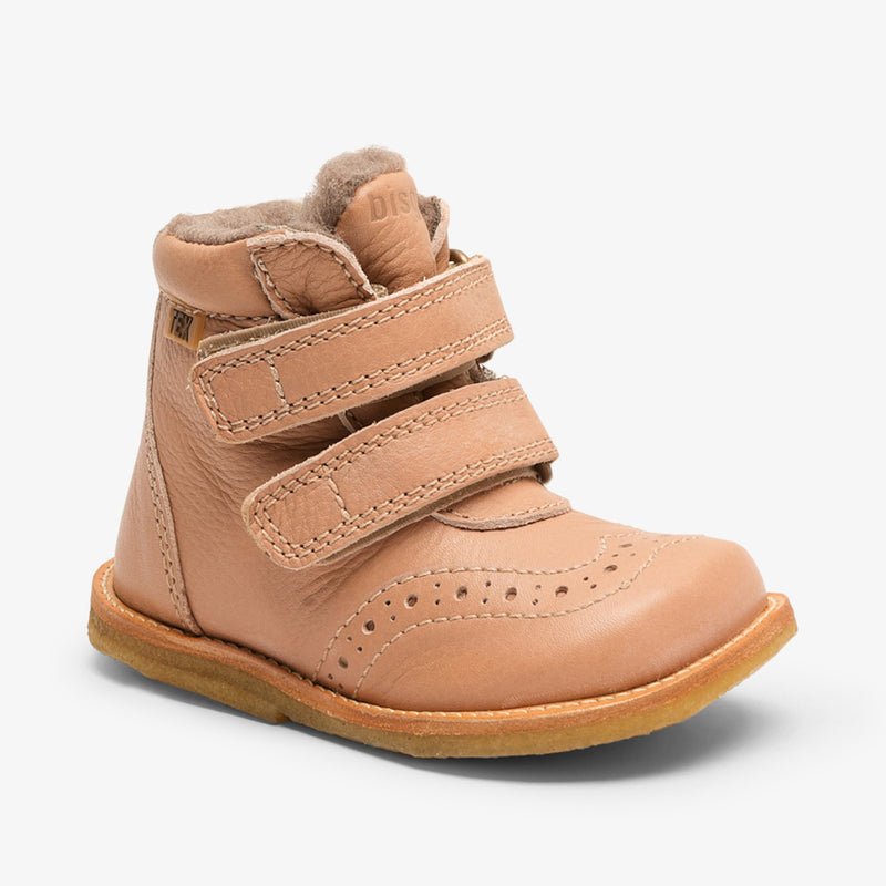 ellie v tex nude - Rose