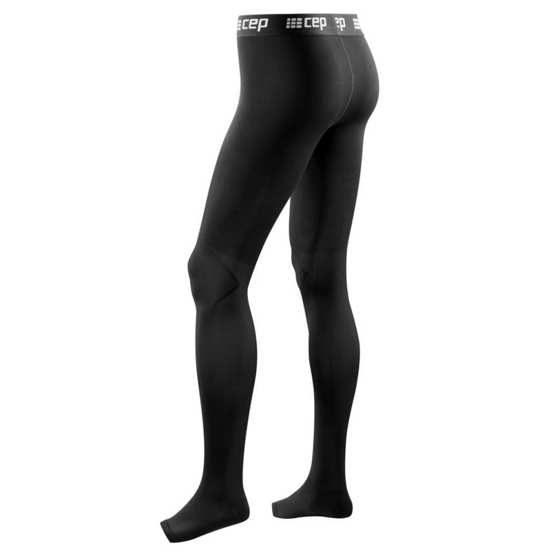 CEP Recovery Pro Tights Herren