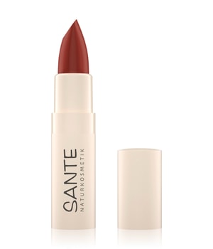 Sante Moisture Lipstick Lippenstift-4.5 ml