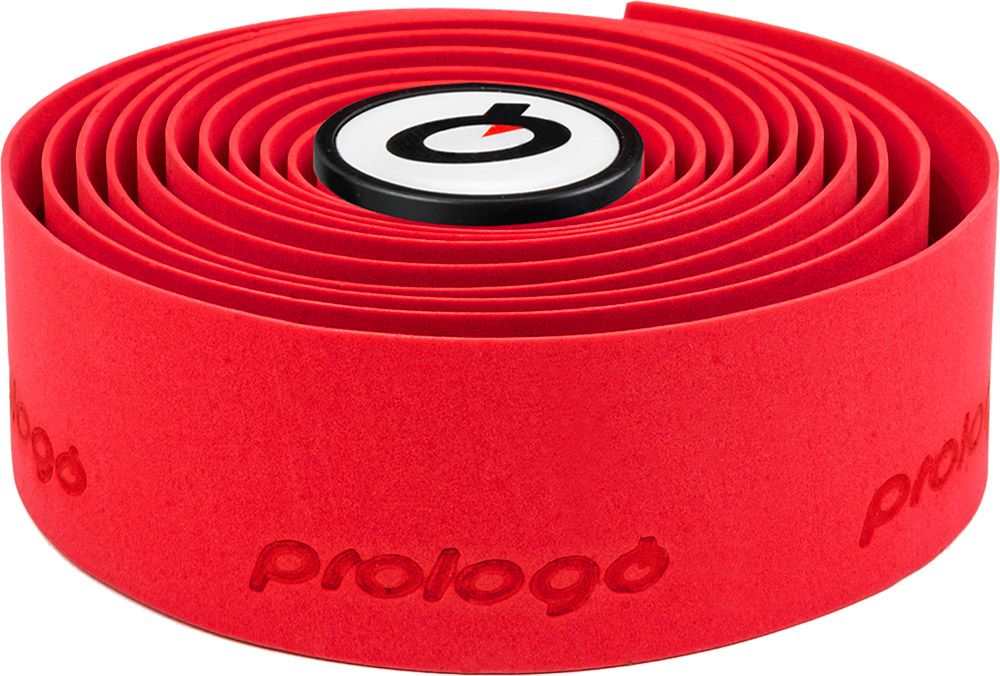 Prologo Doubletouch Lenkerband kaufen | Bike-Discount