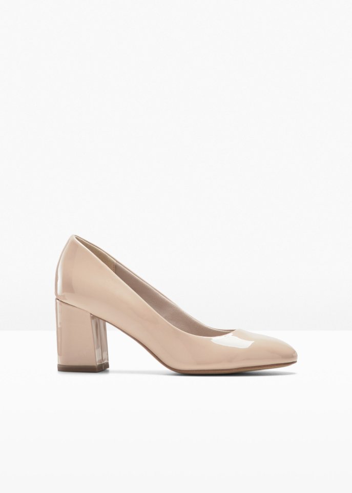 Tamaris Pumps
