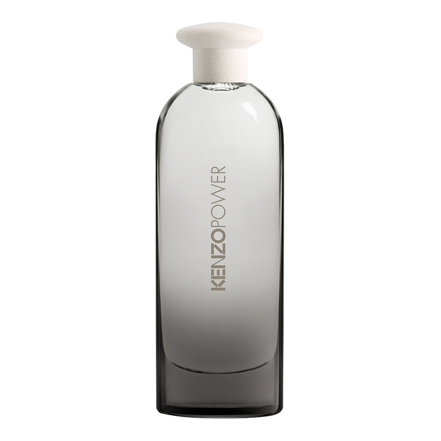 Kenzo Kenzo Power Eau de Toilette