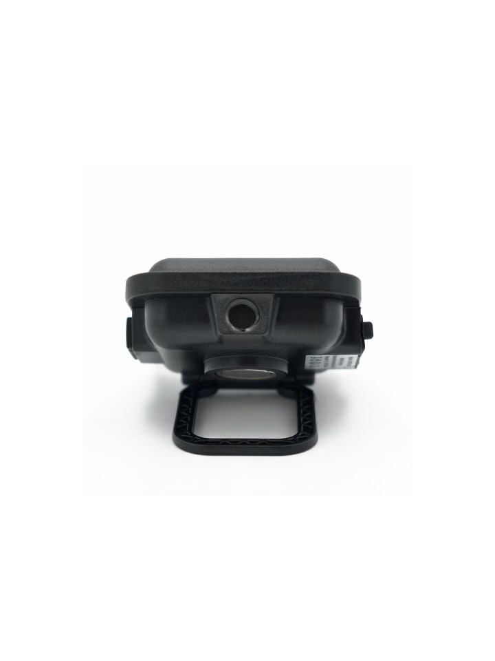 COFI 1453 Mini LED Akku Leuchte - 6 Watt Ultra COB in Schwarz günstig kaufen onesize