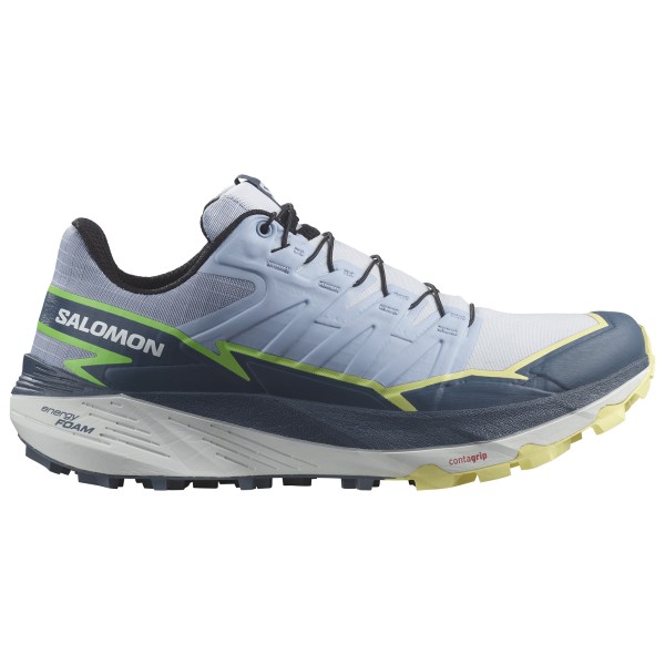 Salomon - Women's Thundercross - Trailrunningschuhe