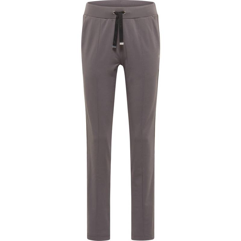 JOY sportswear MAIKA Trainingshose Damen
