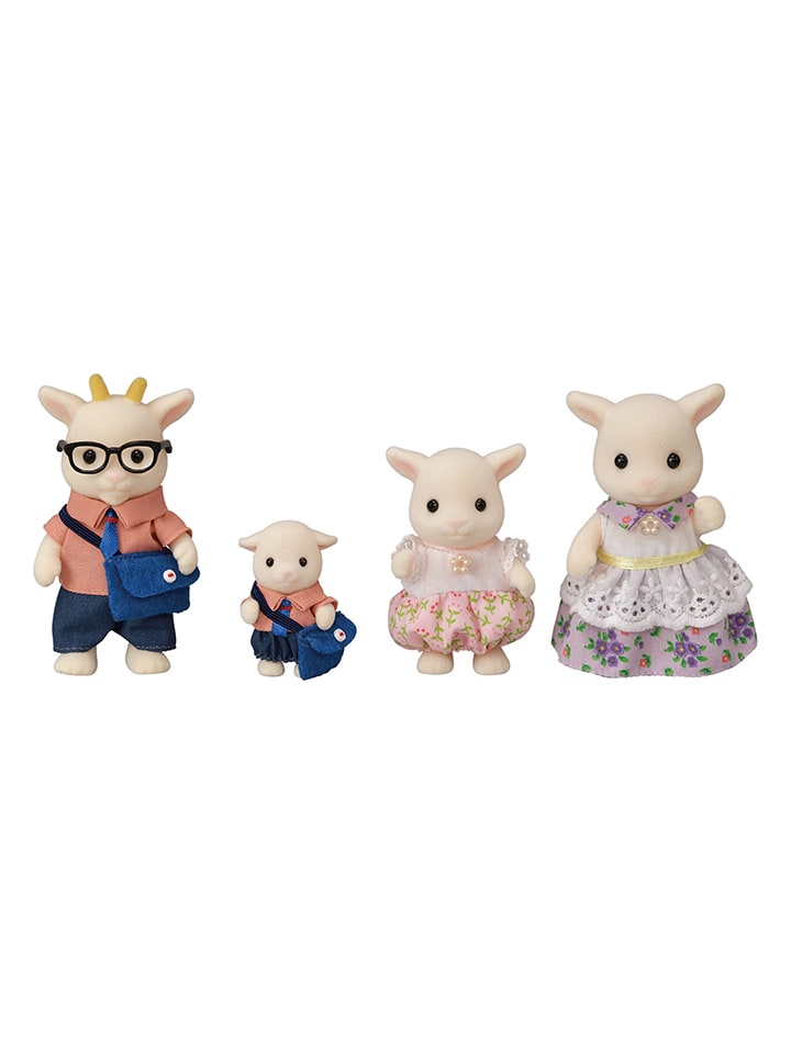 Sylvanian Families Sylvanian Families-Zubehör 