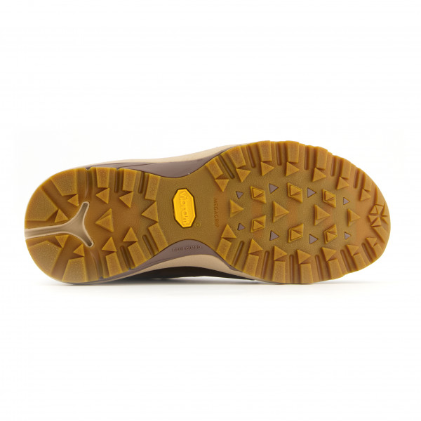 Danner - Women's Inquire Chukka 4'' - Wanderschuhe