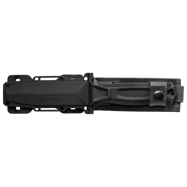 Gerber - strongarm FE - Messer