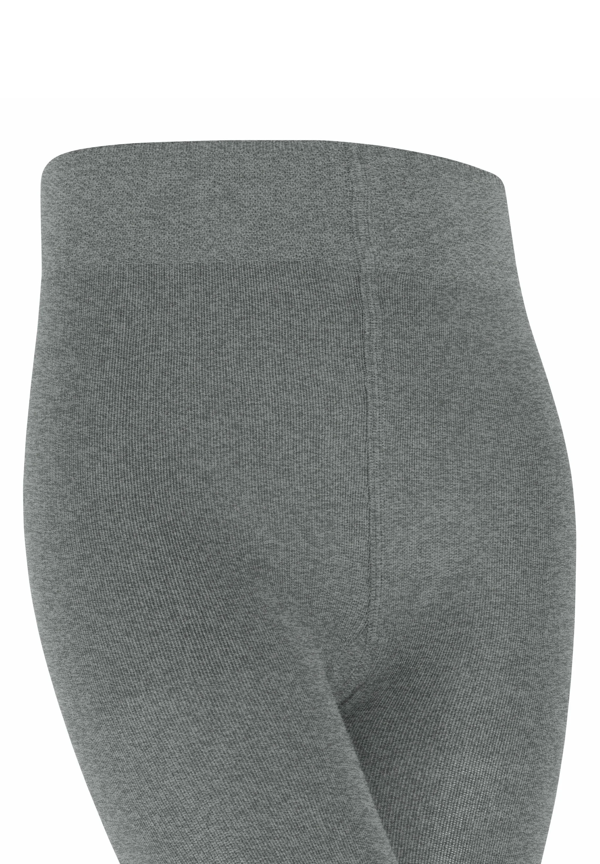 FALKE FAMILY CASUAL - Medias