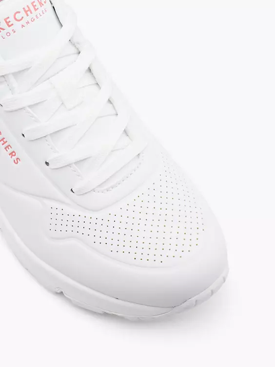 Skechers Sneaker UNO