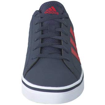 adidas VS Pace 2.0 Sneaker in blau